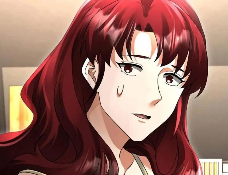 đọc truyện Toàn Cầu Băng Phong: Ta Chế Tạo Phòng An Toàn Tại Tận Thế Chương 520 ảnh 67 tại Thiên Thai Truyện