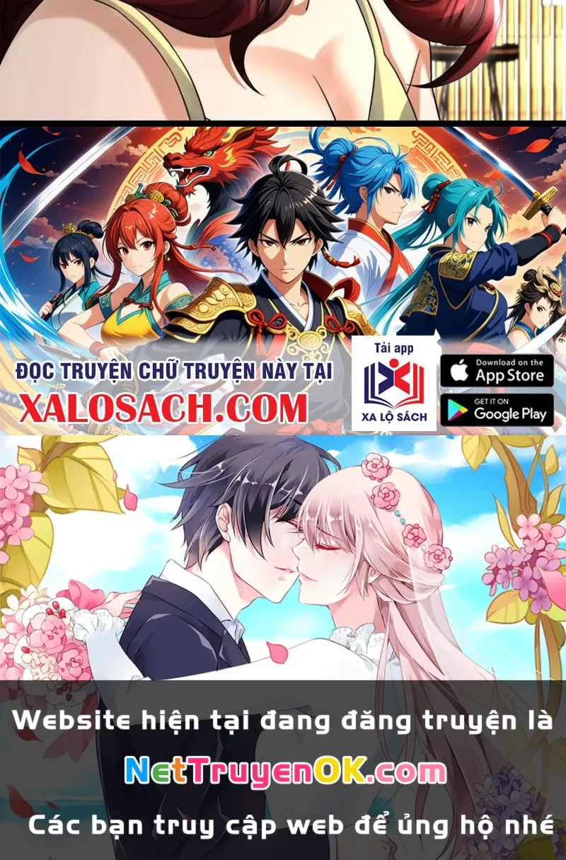 đọc truyện Toàn Cầu Băng Phong: Ta Chế Tạo Phòng An Toàn Tại Tận Thế Chương 520 ảnh 68 tại Thiên Thai Truyện