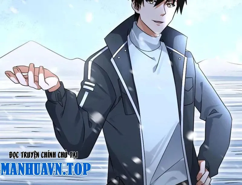 đọc truyện Toàn Cầu Băng Phong: Ta Chế Tạo Phòng An Toàn Tại Tận Thế Chương 520 ảnh 9 tại Thiên Thai Truyện