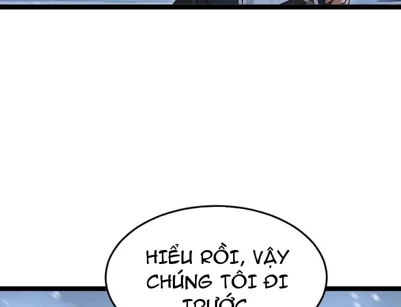 đọc truyện Toàn Cầu Băng Phong: Ta Chế Tạo Phòng An Toàn Tại Tận Thế Chương 520 ảnh 10 tại Thiên Thai Truyện