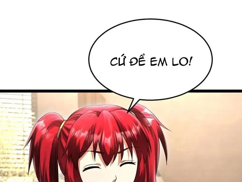 đọc truyện Toàn Cầu Băng Phong: Ta Chế Tạo Phòng An Toàn Tại Tận Thế Chương 521 ảnh 13 tại Thiên Thai Truyện