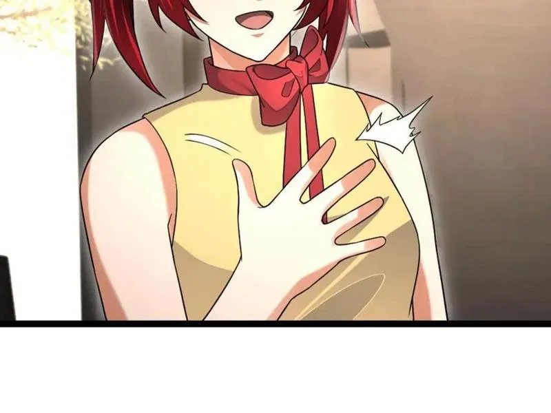 đọc truyện Toàn Cầu Băng Phong: Ta Chế Tạo Phòng An Toàn Tại Tận Thế Chương 521 ảnh 14 tại Thiên Thai Truyện