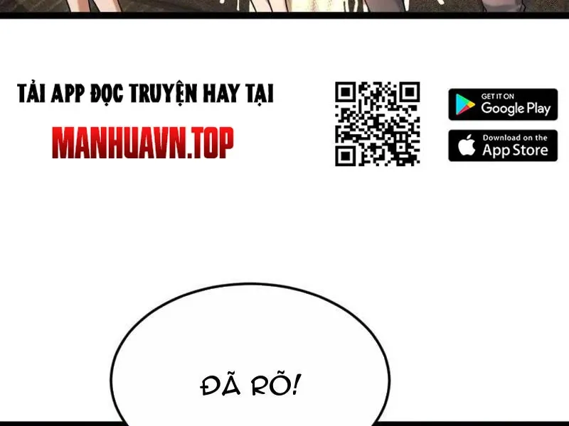 đọc truyện Toàn Cầu Băng Phong: Ta Chế Tạo Phòng An Toàn Tại Tận Thế Chương 521 ảnh 17 tại Thiên Thai Truyện