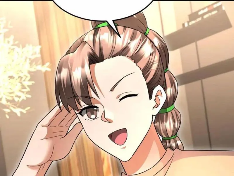 đọc truyện Toàn Cầu Băng Phong: Ta Chế Tạo Phòng An Toàn Tại Tận Thế Chương 521 ảnh 18 tại Thiên Thai Truyện