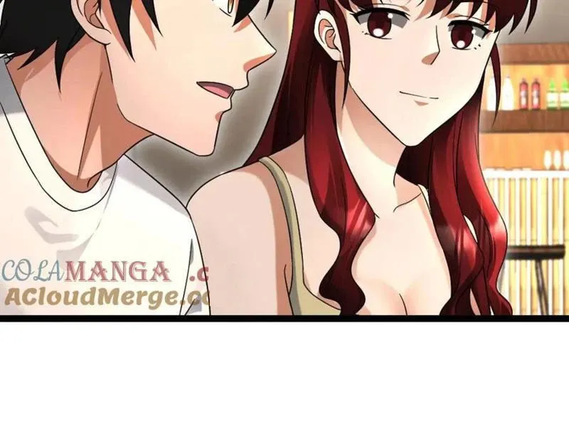 đọc truyện Toàn Cầu Băng Phong: Ta Chế Tạo Phòng An Toàn Tại Tận Thế Chương 521 ảnh 21 tại Thiên Thai Truyện