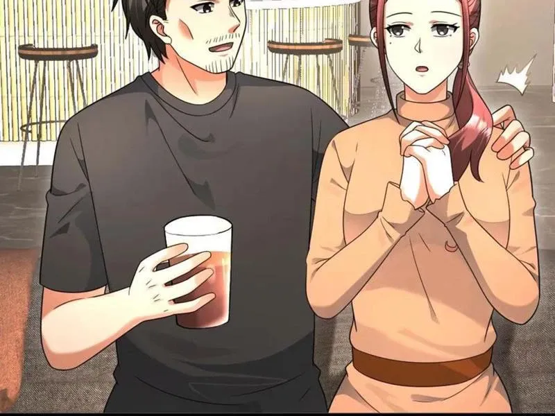 đọc truyện Toàn Cầu Băng Phong: Ta Chế Tạo Phòng An Toàn Tại Tận Thế Chương 521 ảnh 4 tại Thiên Thai Truyện