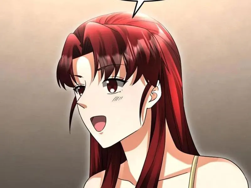 đọc truyện Toàn Cầu Băng Phong: Ta Chế Tạo Phòng An Toàn Tại Tận Thế Chương 521 ảnh 23 tại Thiên Thai Truyện