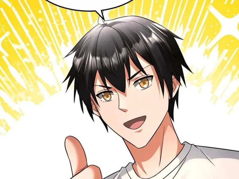 đọc truyện Toàn Cầu Băng Phong: Ta Chế Tạo Phòng An Toàn Tại Tận Thế Chương 521 ảnh 25 tại Thiên Thai Truyện