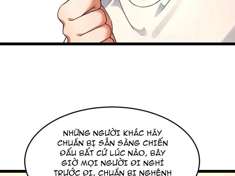 đọc truyện Toàn Cầu Băng Phong: Ta Chế Tạo Phòng An Toàn Tại Tận Thế Chương 521 ảnh 26 tại Thiên Thai Truyện