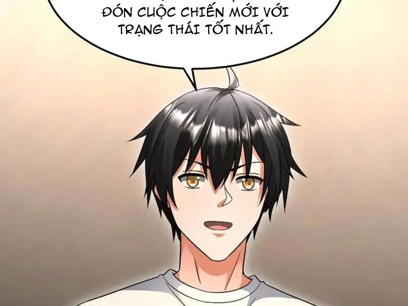 đọc truyện Toàn Cầu Băng Phong: Ta Chế Tạo Phòng An Toàn Tại Tận Thế Chương 521 ảnh 27 tại Thiên Thai Truyện