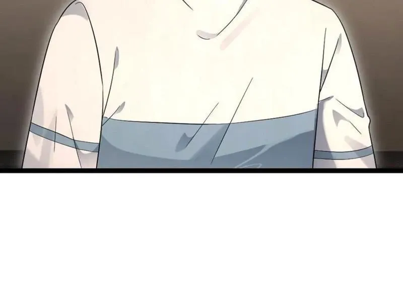 đọc truyện Toàn Cầu Băng Phong: Ta Chế Tạo Phòng An Toàn Tại Tận Thế Chương 521 ảnh 28 tại Thiên Thai Truyện