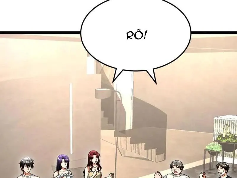 đọc truyện Toàn Cầu Băng Phong: Ta Chế Tạo Phòng An Toàn Tại Tận Thế Chương 521 ảnh 30 tại Thiên Thai Truyện