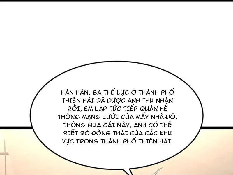 đọc truyện Toàn Cầu Băng Phong: Ta Chế Tạo Phòng An Toàn Tại Tận Thế Chương 521 ảnh 5 tại Thiên Thai Truyện