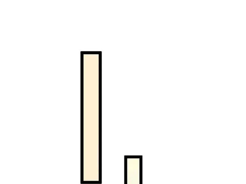 đọc truyện Toàn Cầu Băng Phong: Ta Chế Tạo Phòng An Toàn Tại Tận Thế Chương 521 ảnh 32 tại Thiên Thai Truyện