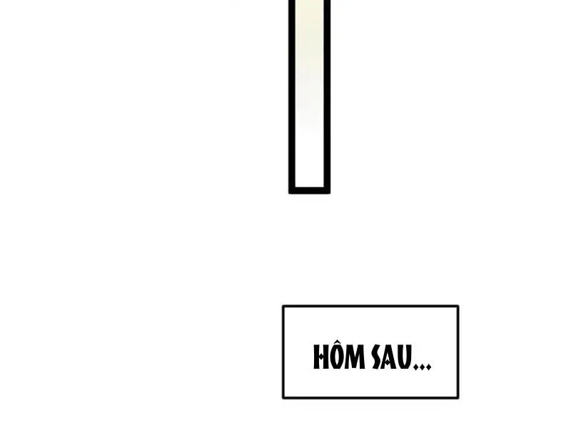 đọc truyện Toàn Cầu Băng Phong: Ta Chế Tạo Phòng An Toàn Tại Tận Thế Chương 521 ảnh 33 tại Thiên Thai Truyện