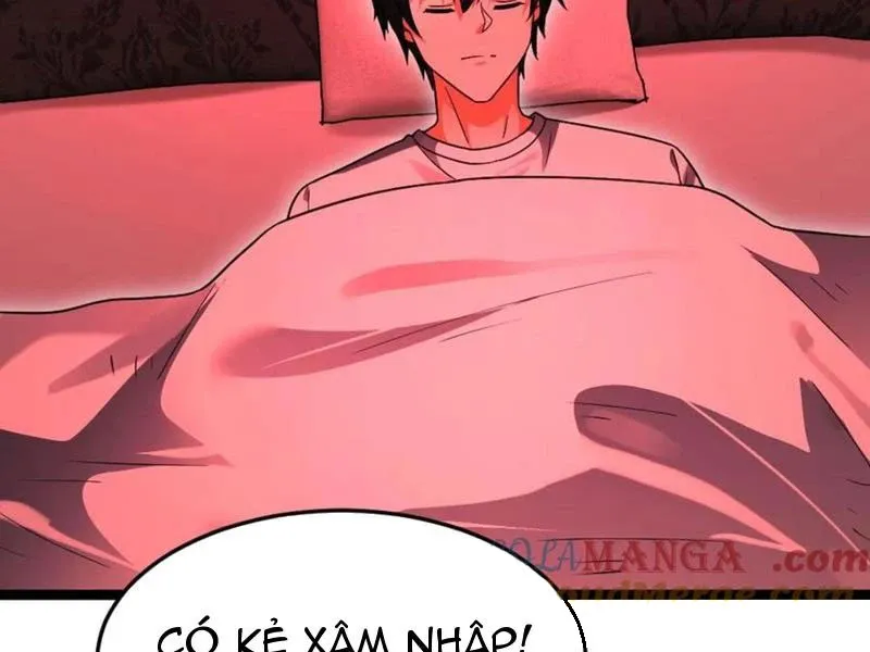 đọc truyện Toàn Cầu Băng Phong: Ta Chế Tạo Phòng An Toàn Tại Tận Thế Chương 521 ảnh 35 tại Thiên Thai Truyện