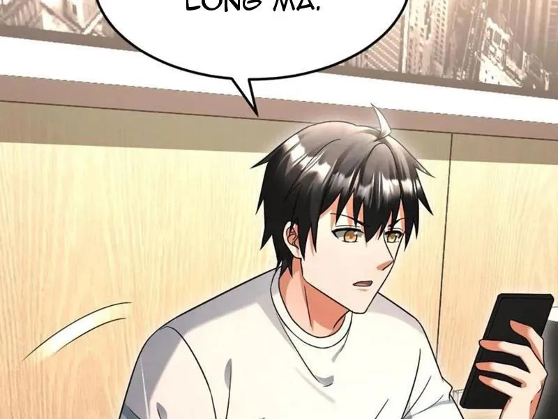 đọc truyện Toàn Cầu Băng Phong: Ta Chế Tạo Phòng An Toàn Tại Tận Thế Chương 521 ảnh 37 tại Thiên Thai Truyện