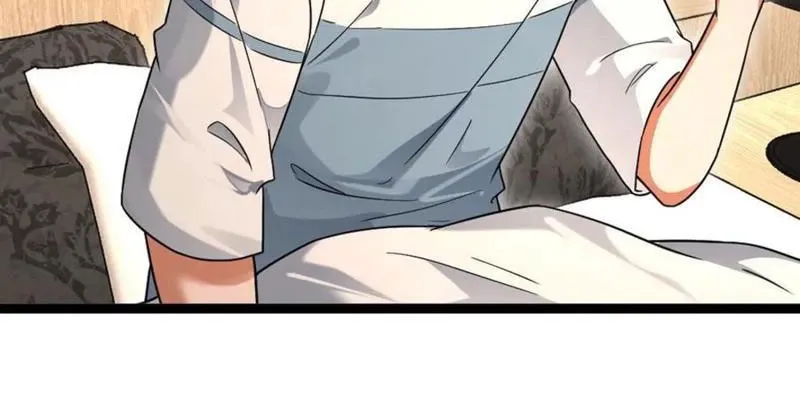 đọc truyện Toàn Cầu Băng Phong: Ta Chế Tạo Phòng An Toàn Tại Tận Thế Chương 521 ảnh 38 tại Thiên Thai Truyện