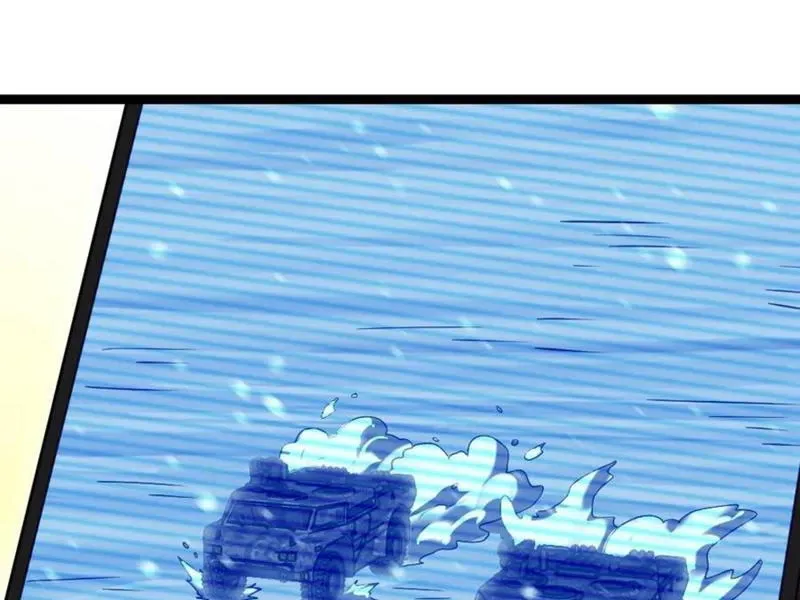 đọc truyện Toàn Cầu Băng Phong: Ta Chế Tạo Phòng An Toàn Tại Tận Thế Chương 521 ảnh 39 tại Thiên Thai Truyện