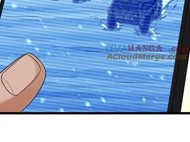 đọc truyện Toàn Cầu Băng Phong: Ta Chế Tạo Phòng An Toàn Tại Tận Thế Chương 521 ảnh 40 tại Thiên Thai Truyện