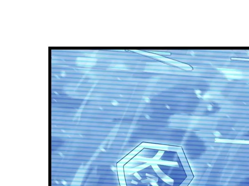 đọc truyện Toàn Cầu Băng Phong: Ta Chế Tạo Phòng An Toàn Tại Tận Thế Chương 521 ảnh 41 tại Thiên Thai Truyện