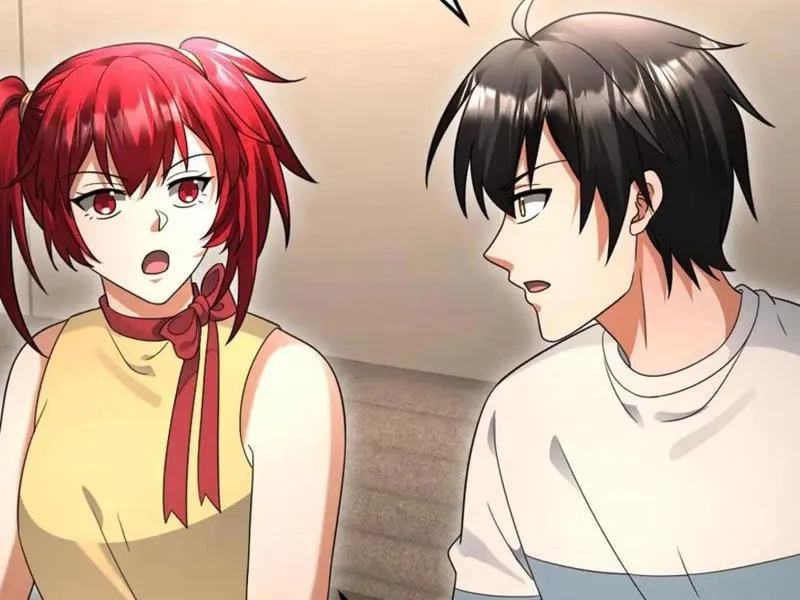 đọc truyện Toàn Cầu Băng Phong: Ta Chế Tạo Phòng An Toàn Tại Tận Thế Chương 521 ảnh 6 tại Thiên Thai Truyện