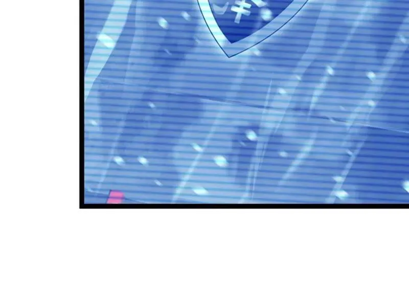 đọc truyện Toàn Cầu Băng Phong: Ta Chế Tạo Phòng An Toàn Tại Tận Thế Chương 521 ảnh 42 tại Thiên Thai Truyện