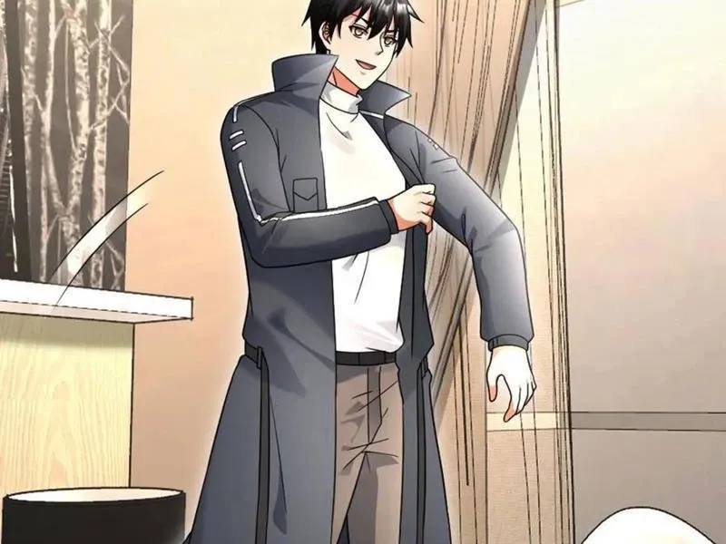 đọc truyện Toàn Cầu Băng Phong: Ta Chế Tạo Phòng An Toàn Tại Tận Thế Chương 521 ảnh 44 tại Thiên Thai Truyện