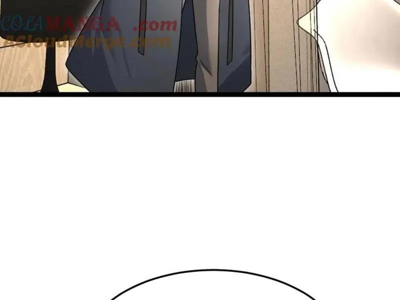 đọc truyện Toàn Cầu Băng Phong: Ta Chế Tạo Phòng An Toàn Tại Tận Thế Chương 521 ảnh 45 tại Thiên Thai Truyện