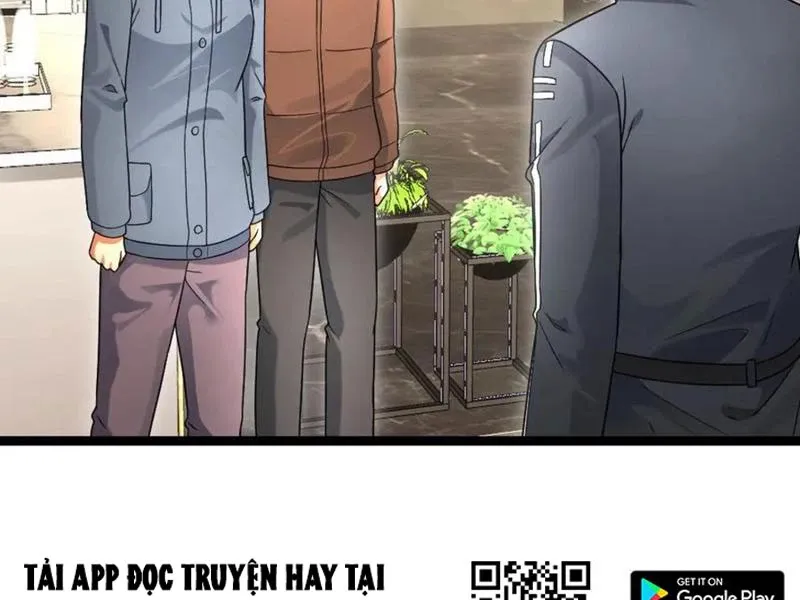 đọc truyện Toàn Cầu Băng Phong: Ta Chế Tạo Phòng An Toàn Tại Tận Thế Chương 521 ảnh 47 tại Thiên Thai Truyện