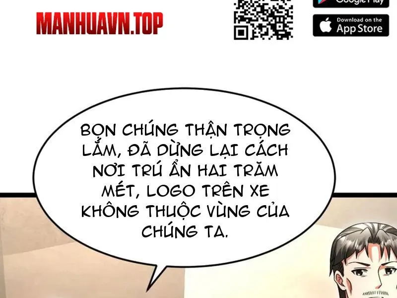 đọc truyện Toàn Cầu Băng Phong: Ta Chế Tạo Phòng An Toàn Tại Tận Thế Chương 521 ảnh 48 tại Thiên Thai Truyện