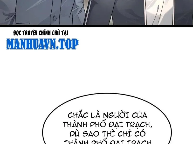 đọc truyện Toàn Cầu Băng Phong: Ta Chế Tạo Phòng An Toàn Tại Tận Thế Chương 521 ảnh 50 tại Thiên Thai Truyện