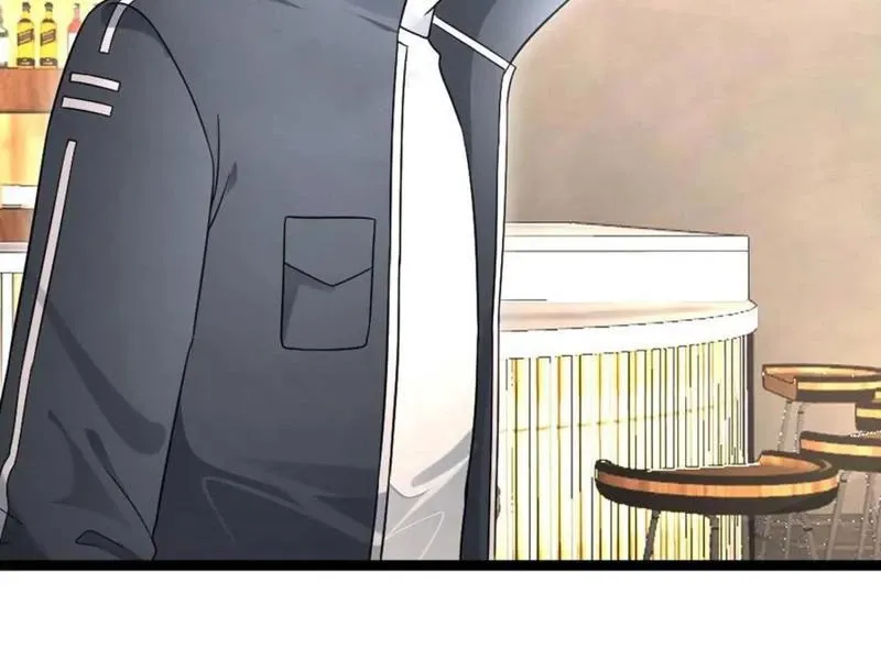 đọc truyện Toàn Cầu Băng Phong: Ta Chế Tạo Phòng An Toàn Tại Tận Thế Chương 521 ảnh 52 tại Thiên Thai Truyện