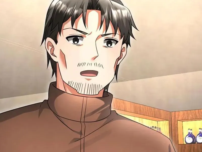 đọc truyện Toàn Cầu Băng Phong: Ta Chế Tạo Phòng An Toàn Tại Tận Thế Chương 521 ảnh 54 tại Thiên Thai Truyện