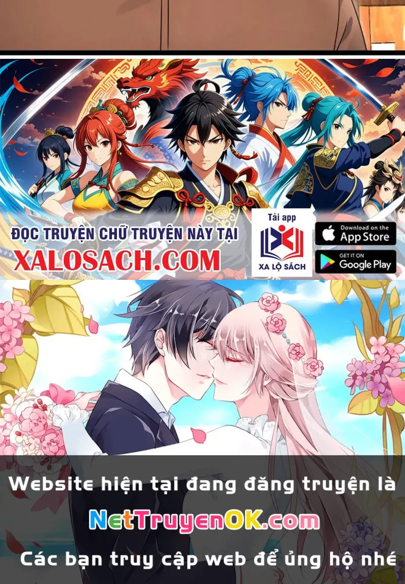 đọc truyện Toàn Cầu Băng Phong: Ta Chế Tạo Phòng An Toàn Tại Tận Thế Chương 521 ảnh 55 tại Thiên Thai Truyện