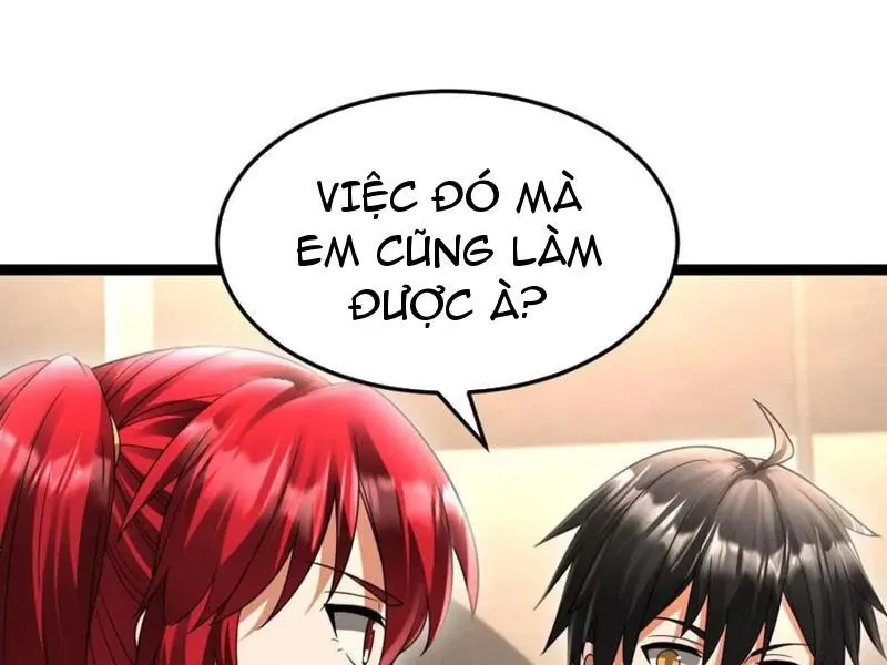 đọc truyện Toàn Cầu Băng Phong: Ta Chế Tạo Phòng An Toàn Tại Tận Thế Chương 521 ảnh 8 tại Thiên Thai Truyện