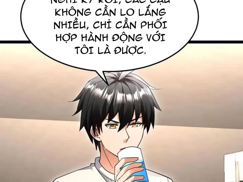 đọc truyện Toàn Cầu Băng Phong: Ta Chế Tạo Phòng An Toàn Tại Tận Thế Chương 525 ảnh 13 tại Thiên Thai Truyện