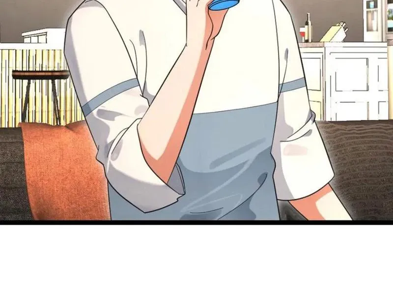 đọc truyện Toàn Cầu Băng Phong: Ta Chế Tạo Phòng An Toàn Tại Tận Thế Chương 525 ảnh 14 tại Thiên Thai Truyện