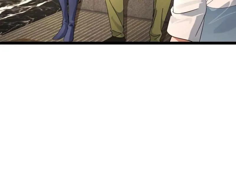 đọc truyện Toàn Cầu Băng Phong: Ta Chế Tạo Phòng An Toàn Tại Tận Thế Chương 525 ảnh 17 tại Thiên Thai Truyện