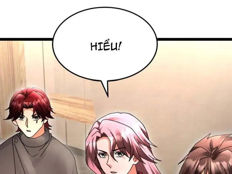 đọc truyện Toàn Cầu Băng Phong: Ta Chế Tạo Phòng An Toàn Tại Tận Thế Chương 525 ảnh 18 tại Thiên Thai Truyện