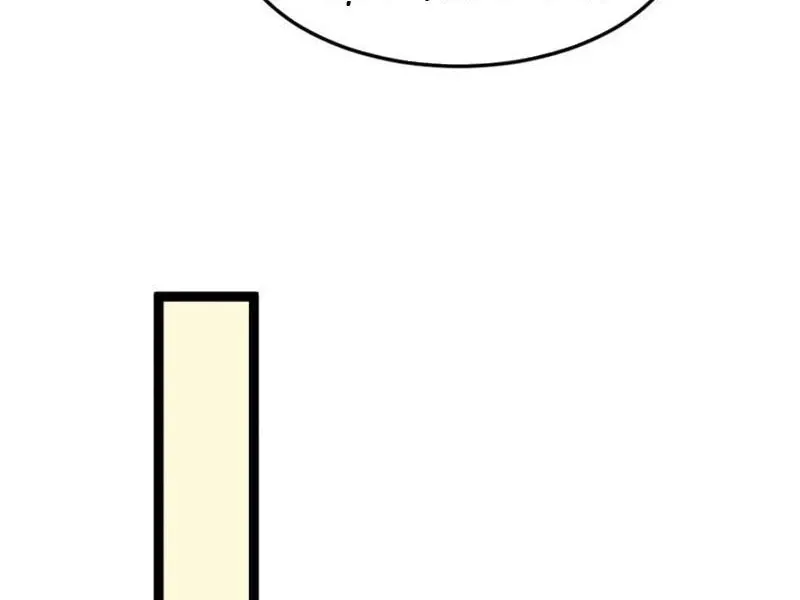 đọc truyện Toàn Cầu Băng Phong: Ta Chế Tạo Phòng An Toàn Tại Tận Thế Chương 525 ảnh 20 tại Thiên Thai Truyện