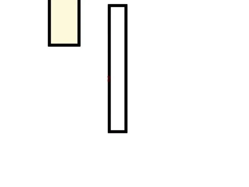 đọc truyện Toàn Cầu Băng Phong: Ta Chế Tạo Phòng An Toàn Tại Tận Thế Chương 525 ảnh 21 tại Thiên Thai Truyện