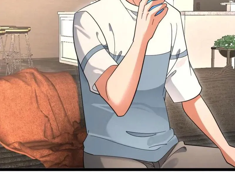 đọc truyện Toàn Cầu Băng Phong: Ta Chế Tạo Phòng An Toàn Tại Tận Thế Chương 525 ảnh 4 tại Thiên Thai Truyện