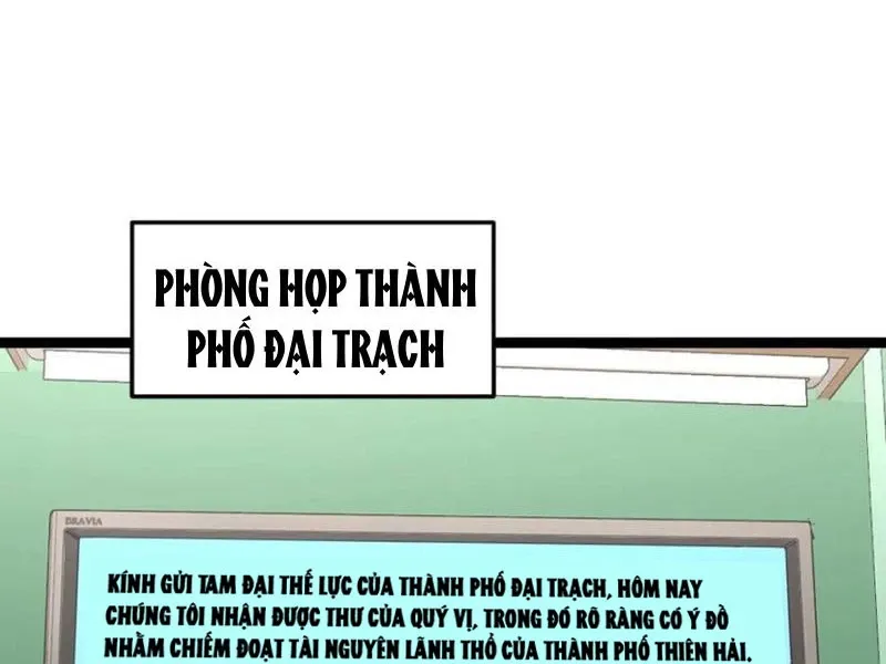 đọc truyện Toàn Cầu Băng Phong: Ta Chế Tạo Phòng An Toàn Tại Tận Thế Chương 525 ảnh 22 tại Thiên Thai Truyện