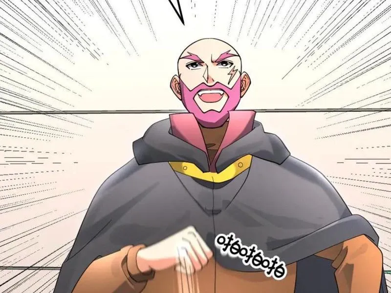 đọc truyện Toàn Cầu Băng Phong: Ta Chế Tạo Phòng An Toàn Tại Tận Thế Chương 525 ảnh 25 tại Thiên Thai Truyện