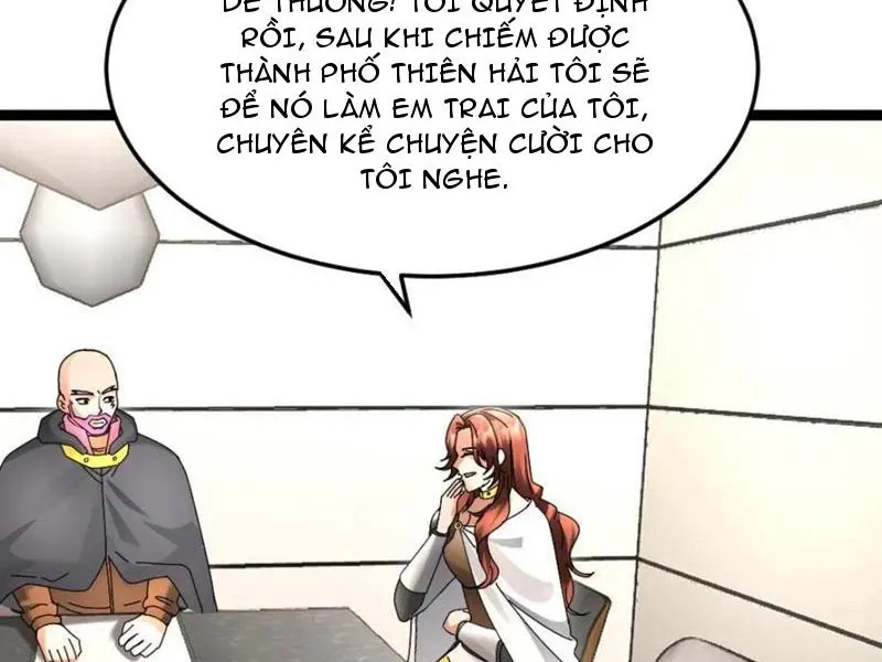 đọc truyện Toàn Cầu Băng Phong: Ta Chế Tạo Phòng An Toàn Tại Tận Thế Chương 525 ảnh 27 tại Thiên Thai Truyện