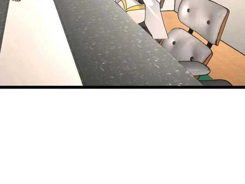 đọc truyện Toàn Cầu Băng Phong: Ta Chế Tạo Phòng An Toàn Tại Tận Thế Chương 525 ảnh 28 tại Thiên Thai Truyện