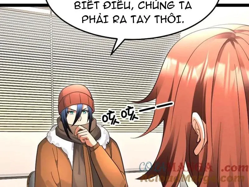 đọc truyện Toàn Cầu Băng Phong: Ta Chế Tạo Phòng An Toàn Tại Tận Thế Chương 525 ảnh 30 tại Thiên Thai Truyện