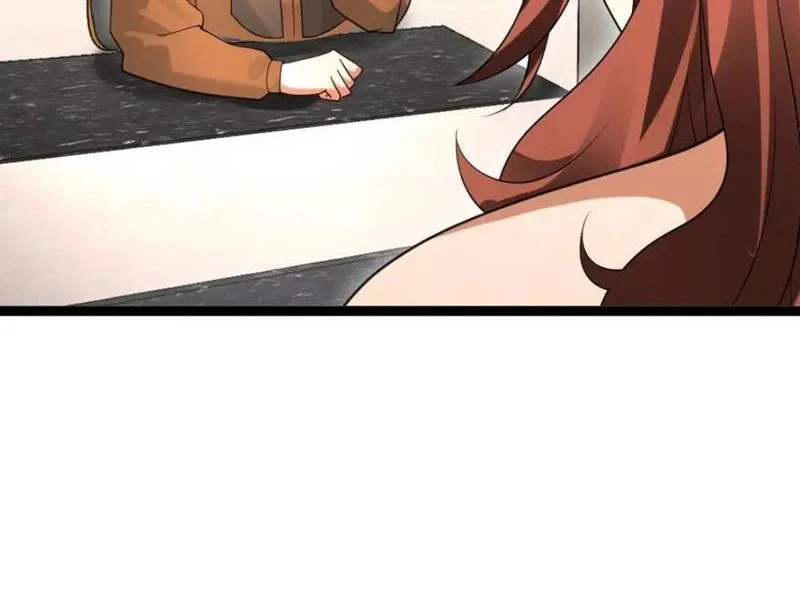 đọc truyện Toàn Cầu Băng Phong: Ta Chế Tạo Phòng An Toàn Tại Tận Thế Chương 525 ảnh 31 tại Thiên Thai Truyện