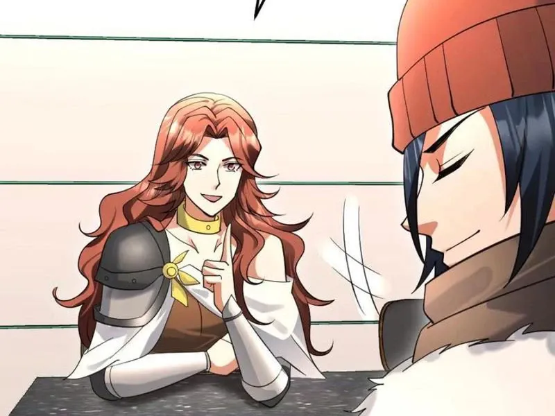 đọc truyện Toàn Cầu Băng Phong: Ta Chế Tạo Phòng An Toàn Tại Tận Thế Chương 525 ảnh 33 tại Thiên Thai Truyện